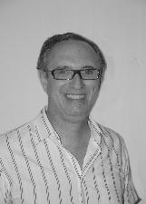 Foto de MARCO ANTONIO FIGUEIRA BECK
