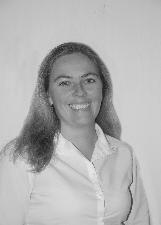 Foto de MARTA NUNES DA COSTA