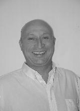Foto de NELSON SILVA DA SILVA