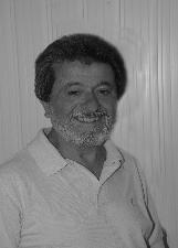 Foto de VIRGILIO MANOEL AURELIO