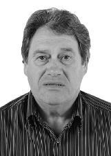 Foto de Evanir Gonçalves de Azevedo