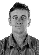 Foto de CARLOS ALBERTO HARTMANN
