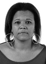 Foto de DALVA DE FÁTIMA RODRIGUES CARVALHO