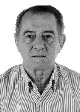 Foto de ELDO DANIR DICKEL