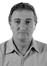 Foto de FLÁVIO NIRCEU JUNG