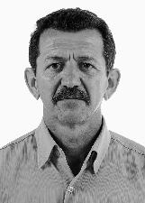 Foto de JOSÉ CASSOL