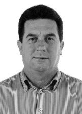 Foto de JOSÉ VILSON FERREIRA
