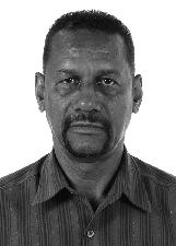 Foto de MANOEL ANTONIO FERREIRA DA ROSA