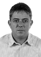 Foto de ROGÉRIO DOS REIS
