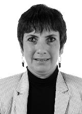 Foto de ROSANE FÁTIMA HOFSTATTER