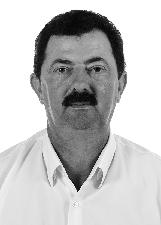Foto de SOLFERINO ALVES DA SILVA