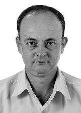 Foto de SÉRGIO FRANCISCO GRIEBELER