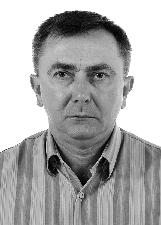 Foto de VALDIR TISCHER