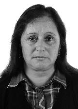 Foto de VALÉRIA PEDROSO DA SILVA