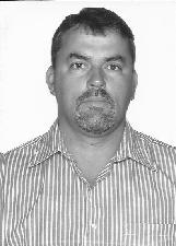 Foto de CLAUDIOMAR CARDOSO VALADÃO
