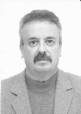 Foto de GILSON RÔMULO SILVEIRA GOMES