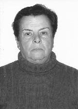 Foto de IRIS GOVÊA BREDE