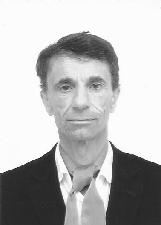 Foto de LUIZ RENATO DUTRA ROSA