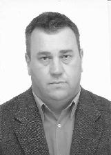 Foto de MANOEL OSÓRIO TEIXEIRA RODRIGUES
