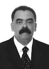 Foto de CLAUDIO FERNANDO AVILA CALDAS