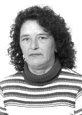 Foto de ARLETE ANTONOVICK RODRIGUES