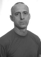 Foto de APOLINARIO ANTONIO VIEIRA NETO