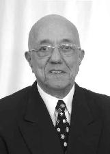 Foto de Cherlok Peres