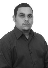 Foto de IURI HALFEN FERNANDES