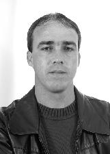 Foto de JOÃO CARLO BARBOSA OLIVEIRA