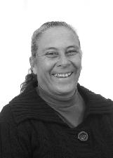 Foto de MARIA DE LOURDES DOS SANTOS QUARESMA