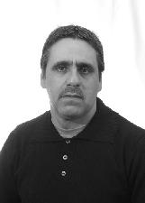 Foto de OCIR MARTINS DA SILVA