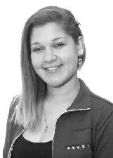 Foto de ROBERTA DA SILVA DIAS
