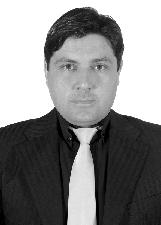 Foto de ALBERTO MEDEIROS