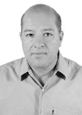 Foto de ANTONIO CARLOS DE OLIVEIRA SILVA
