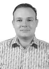 Foto de CARLOS EDUARDO BOGADO DE MATOS