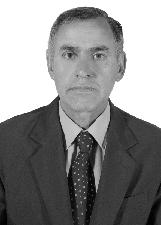Foto de DILNEI DOS SANTOS LEMOS