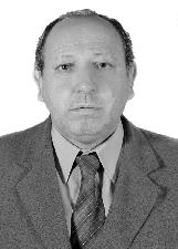 Foto de Décio Vargas Paim