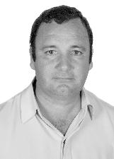 Foto de EDMILSON BITENCOURT SOARES