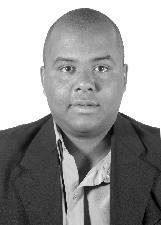 Foto de GUSTAVO PINTO RODRIGUES