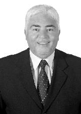Foto de JEFERSON DA SILVA PIRES