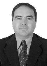 Foto de JOSE LUIZ TEIXEIRA DE SOUZA