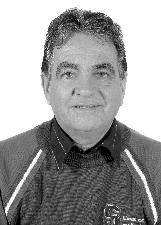 Foto de JOSÉ CARLOS ROSA DE FREITAS