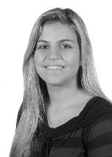 Foto de JULIANA DE OLIVEIRA ARROJO