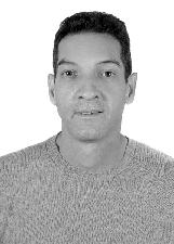 Foto de LUIZ EDEGAR MOREIRA PEREIRA