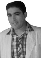 Foto de PAULO ROBERTO ORTIZ RODRIGUES
