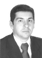 Foto de RAFAEL DE NAZARÉ VARGAS NUNES