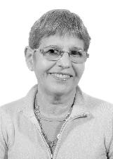 Foto de TERESA CAROLINA GALIANO AYALA