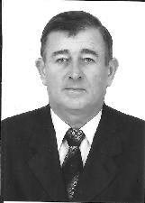 Foto de SENIO REINOLDO KIRST
