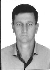 Foto de ALCEU REINOLDO UECKER