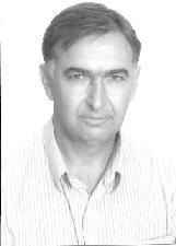 Foto de ADIR HANKE